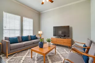 1016 Ingram Dr, Forney, TX 75126 - Photo 16