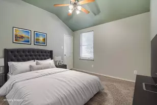 1016 Ingram Dr, Forney, TX 75126 - Photo 18
