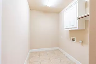 9101 Waters Ln, Rowlett, TX 75089 - Photo 24