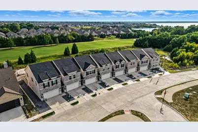 1626 Governors Boulevard, Heath, TX 75216 - Photo 38