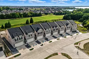 1626 Governors Blvd, Heath, TX 75216 - Photo 38