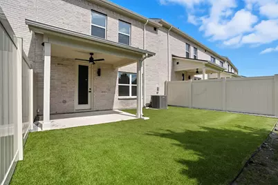1626 Governors Boulevard, Heath, TX 75216 - Photo 30