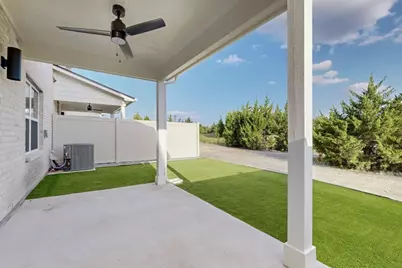 1626 Governors Boulevard, Heath, TX 75216 - Photo 6