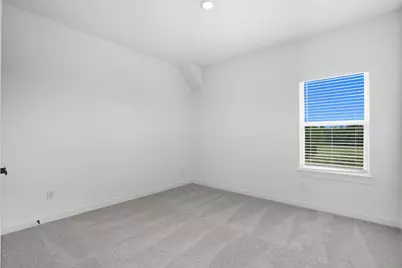 1626 Governors Boulevard, Heath, TX 75216 - Photo 28