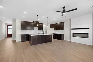1626 Governors Blvd, Heath, TX 75216 - Photo 16