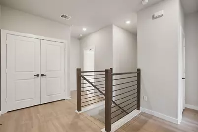 1626 Governors Boulevard, Heath, TX 75216 - Photo 22