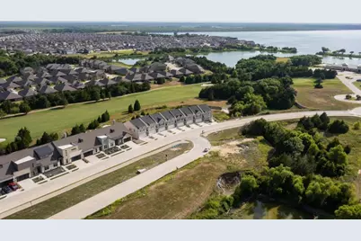 1626 Governors Boulevard, Heath, TX 75216 - Photo 4
