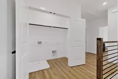 1626 Governors Boulevard, Heath, TX 75216 - Photo 20