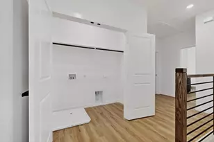 1626 Governors Blvd, Heath, TX 75216 - Photo 20