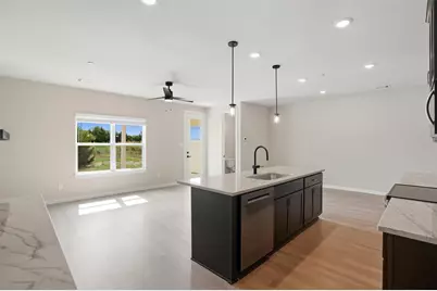 1626 Governors Boulevard, Heath, TX 75216 - Photo 14