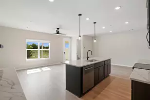 1626 Governors Blvd, Heath, TX 75216 - Photo 14