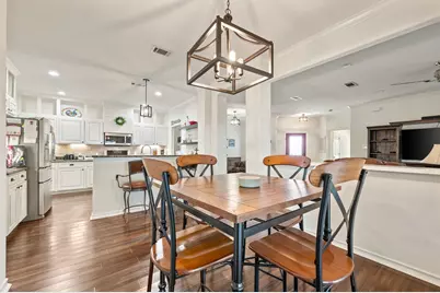 201 Pioneer Drive #A, Keene, TX 76059 - Photo 12