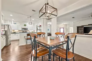 201 Pioneer Dr, Keene, TX 76059 - Photo 12