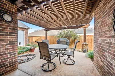 201 Pioneer Drive #A, Keene, TX 76059 - Photo 24