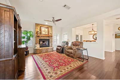 201 Pioneer Drive #A, Keene, TX 76059 - Photo 10