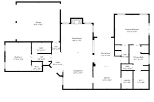 201 Pioneer Dr, Keene, TX 76059 - Photo 34