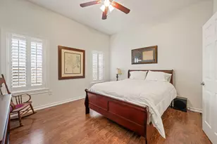 201 Pioneer Dr, Keene, TX 76059 - Photo 22