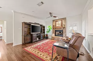 201 Pioneer Dr, Keene, TX 76059 - Photo 8