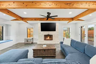 306 Sagebrush Ln, Waxahachie, TX 75165 - Photo 10