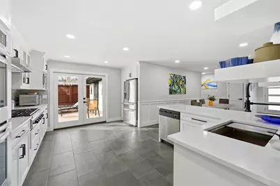 306 Sagebrush Lane, Waxahachie, TX 75165 - Photo 16