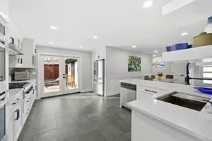 306 Sagebrush Ln, Waxahachie, TX 75165 - Photo 16