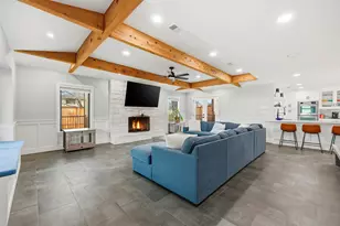 306 Sagebrush Ln, Waxahachie, TX 75165 - Photo 6