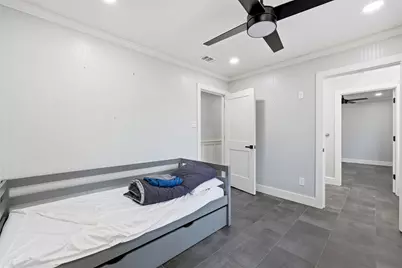 306 Sagebrush Lane, Waxahachie, TX 75165 - Photo 24