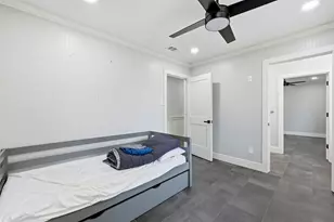 306 Sagebrush Ln, Waxahachie, TX 75165 - Photo 24