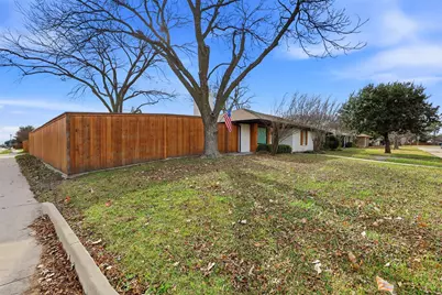 306 Sagebrush Lane, Waxahachie, TX 75165 - Photo 4