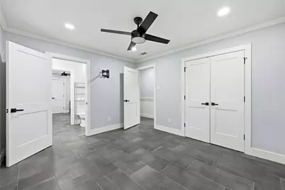 306 Sagebrush Lane, Waxahachie, TX 75165 - Photo 20