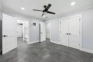 306 Sagebrush Ln, Waxahachie, TX 75165 - Photo 20