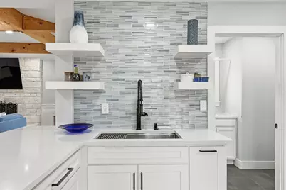 306 Sagebrush Lane, Waxahachie, TX 75165 - Photo 14