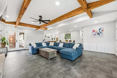 306 Sagebrush Lane, Waxahachie, TX 75165 - Photo 8