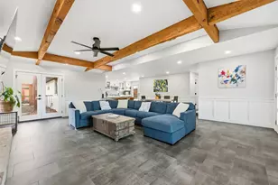 306 Sagebrush Ln, Waxahachie, TX 75165 - Photo 8