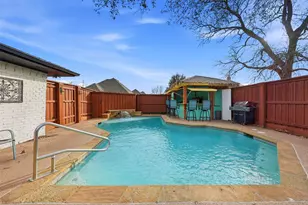 306 Sagebrush Ln, Waxahachie, TX 75165 - Photo 32