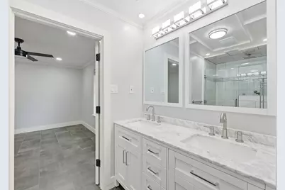 306 Sagebrush Lane, Waxahachie, TX 75165 - Photo 22