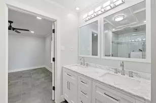 306 Sagebrush Ln, Waxahachie, TX 75165 - Photo 22