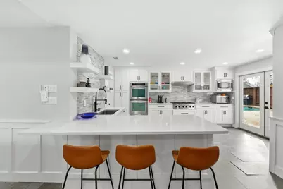 306 Sagebrush Lane, Waxahachie, TX 75165 - Photo 12