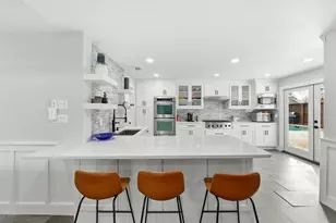 306 Sagebrush Ln, Waxahachie, TX 75165 - Photo 12