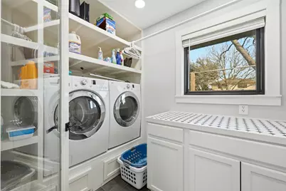 306 Sagebrush Lane, Waxahachie, TX 75165 - Photo 26