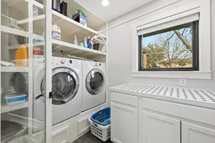 306 Sagebrush Ln, Waxahachie, TX 75165 - Photo 26