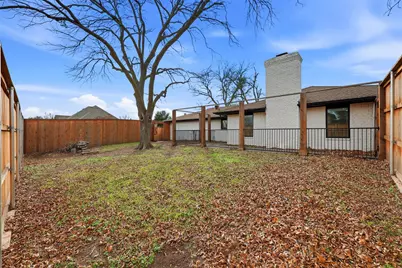 306 Sagebrush Lane, Waxahachie, TX 75165 - Photo 28