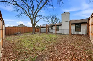 306 Sagebrush Ln, Waxahachie, TX 75165 - Photo 28