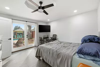 306 Sagebrush Lane, Waxahachie, TX 75165 - Photo 18