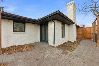 306 Sagebrush Lane, Waxahachie, TX 75165 - Photo 30