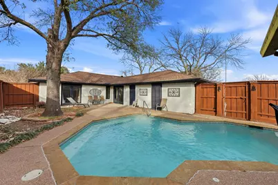 306 Sagebrush Lane, Waxahachie, TX 75165 - Photo 34