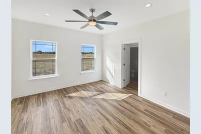 6472 Old Clarksville Road, Reno, TX 75462 - Photo 8