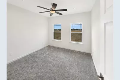 6472 Old Clarksville Road, Reno, TX 75462 - Photo 14