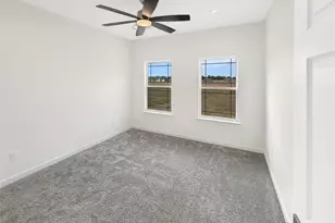 6472 Old Clarksville Rd, Reno, TX 75462 - Photo 14