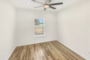 6472 Old Clarksville Rd, Reno, TX 75462 - Photo 18